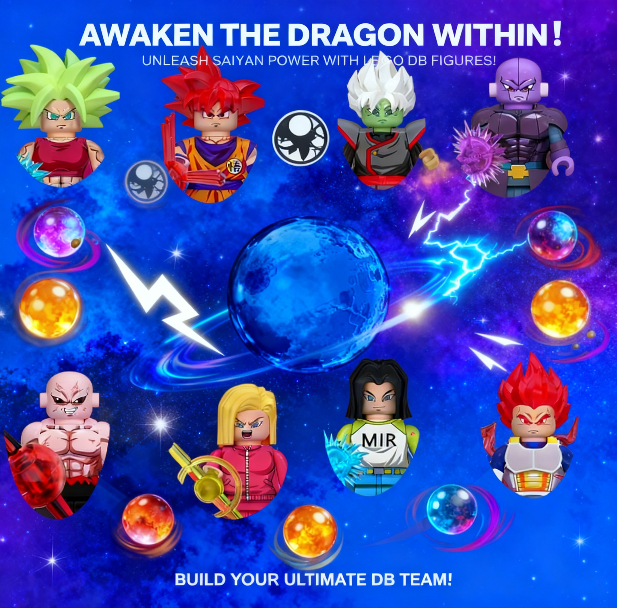 Kids Education App - Japan Educational Adventure Gifts Balls Mini