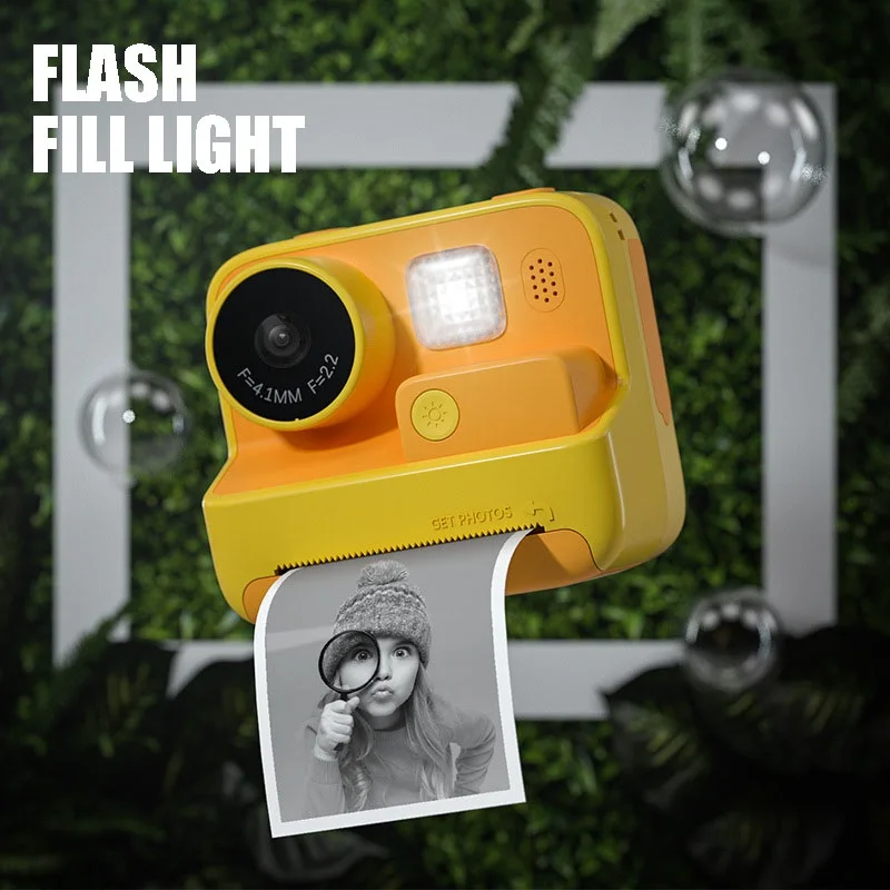 HD 1080P Video Photo Digital C - Kids Education News ulasan dan harga