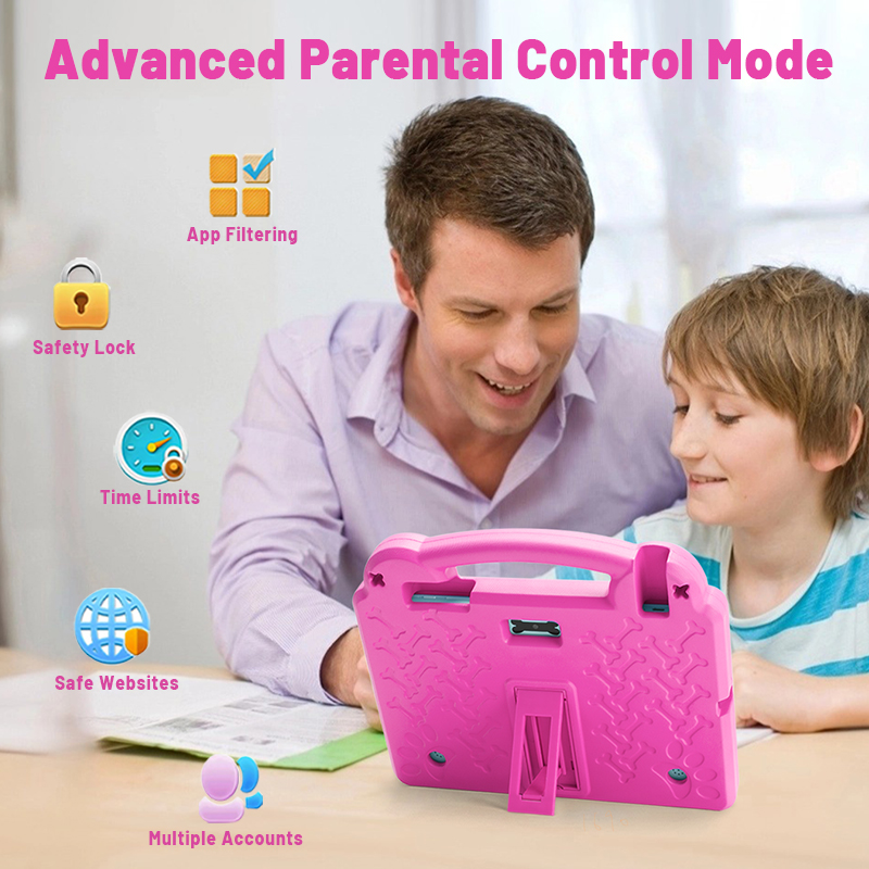 ANRY Global Version Children T - Kids Education Software For Pc ulasan dan harga