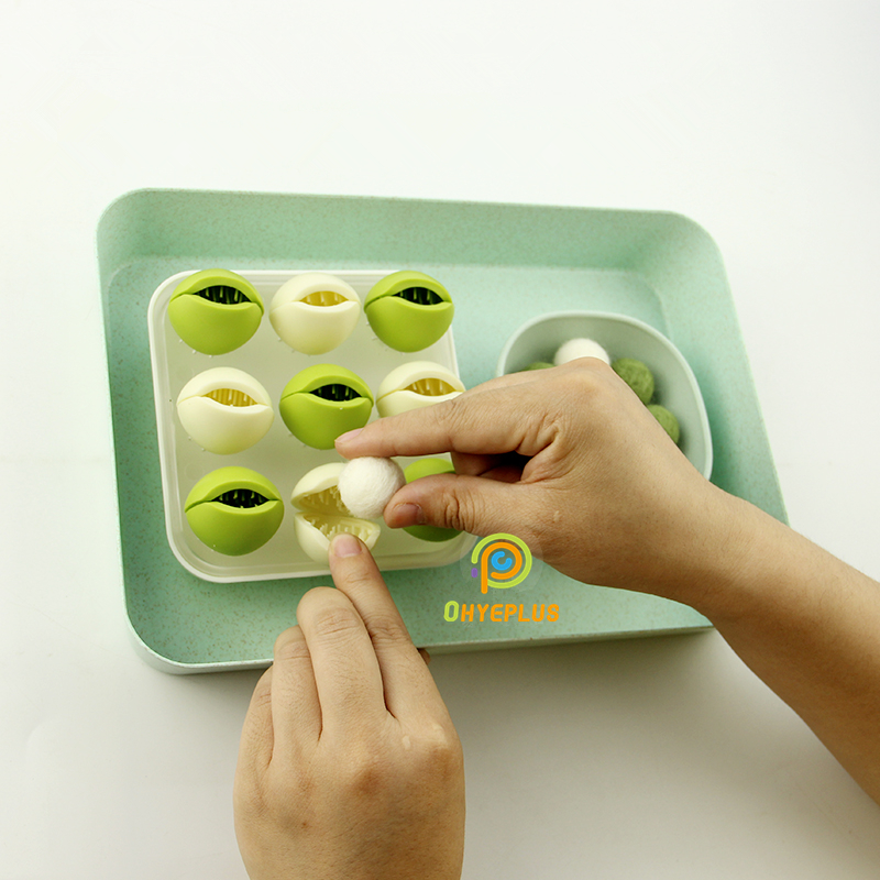 Montessori Educational Toys Ba - Kids Educational Game 3 ulasan dan harga