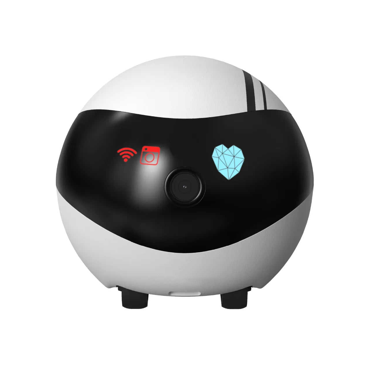 Wireless Smart  With Mobile Ap - Kids Education Mobile App ulasan dan harga