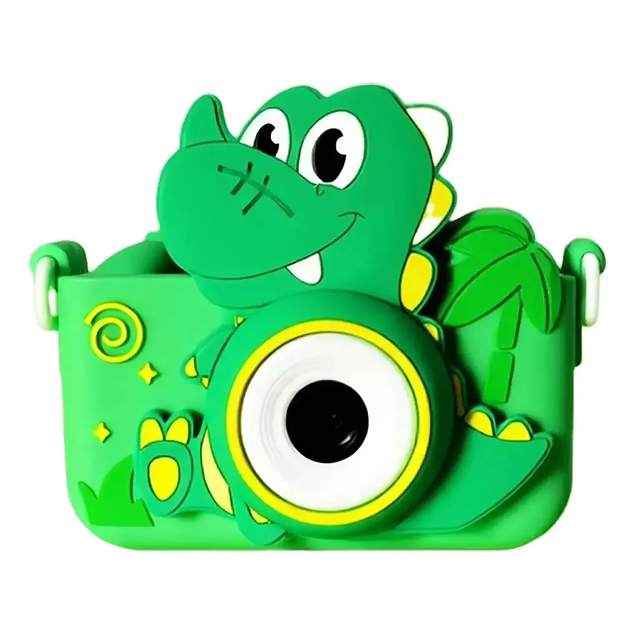 Kids Cameras For Photos High D - Education Kids Definition ulasan dan harga