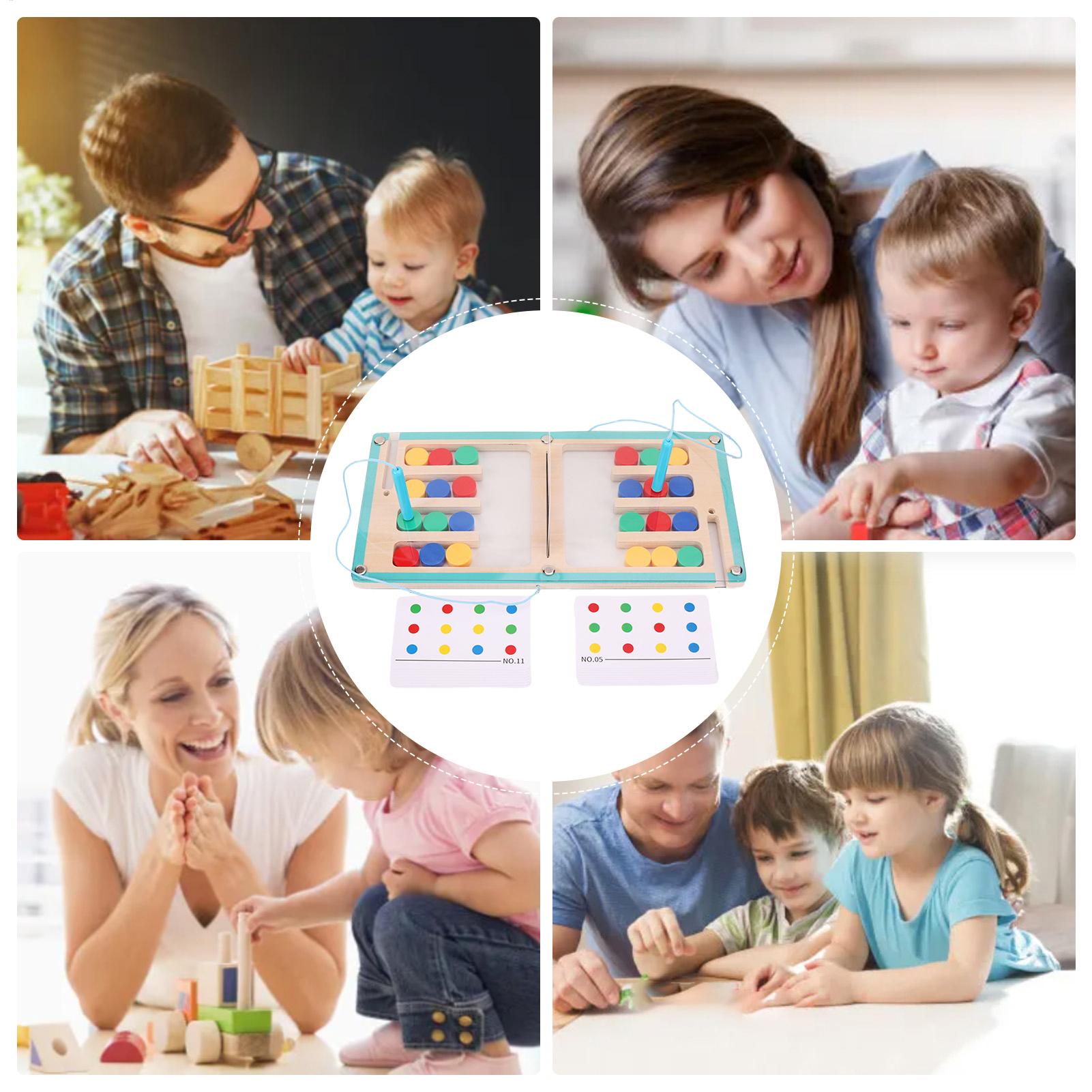 Sorting Game For Kids Educatio - Kids Educational Game 2 ulasan dan harga