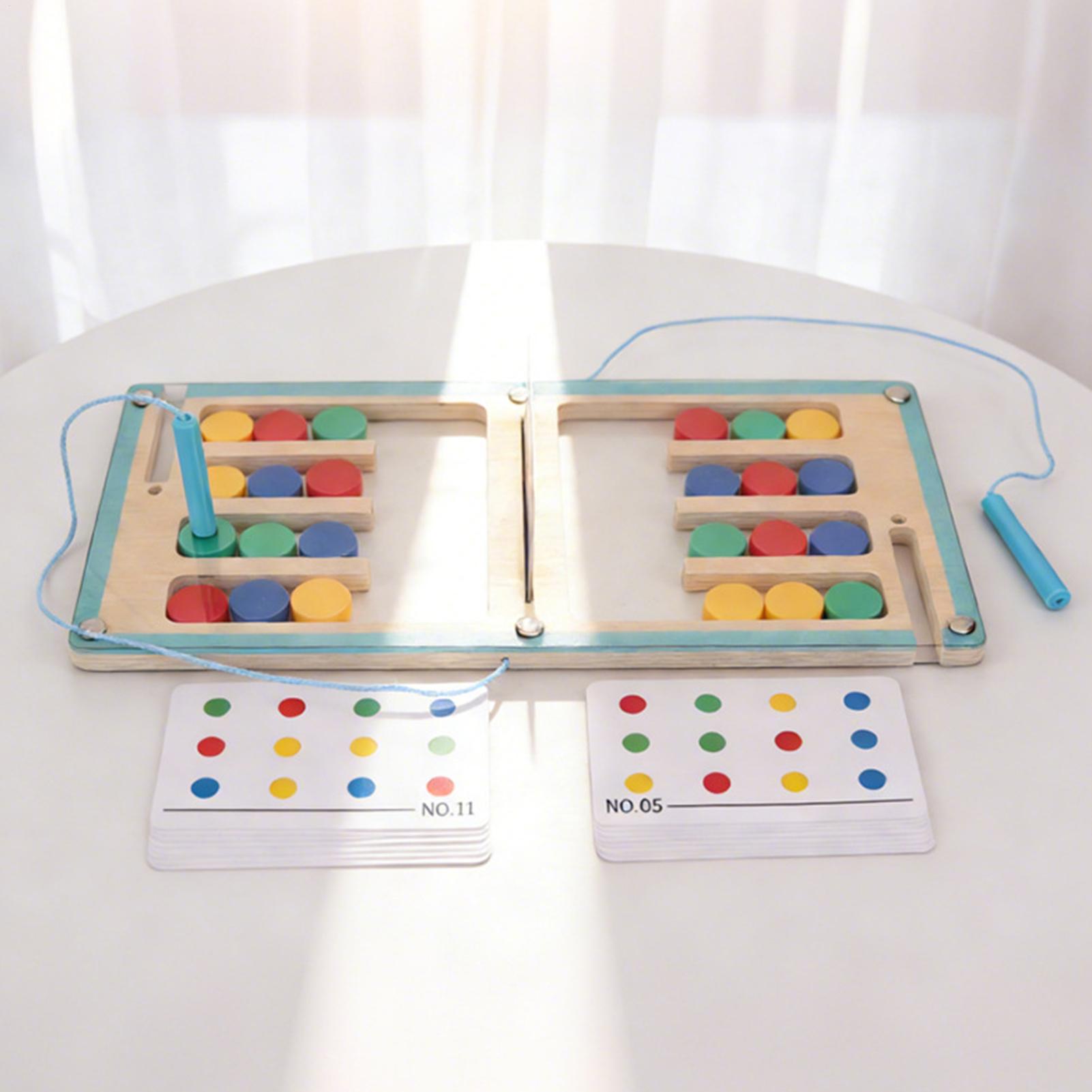 Sorting Game For Kids Educatio - Kids Educational Game 2 ulasan dan harga