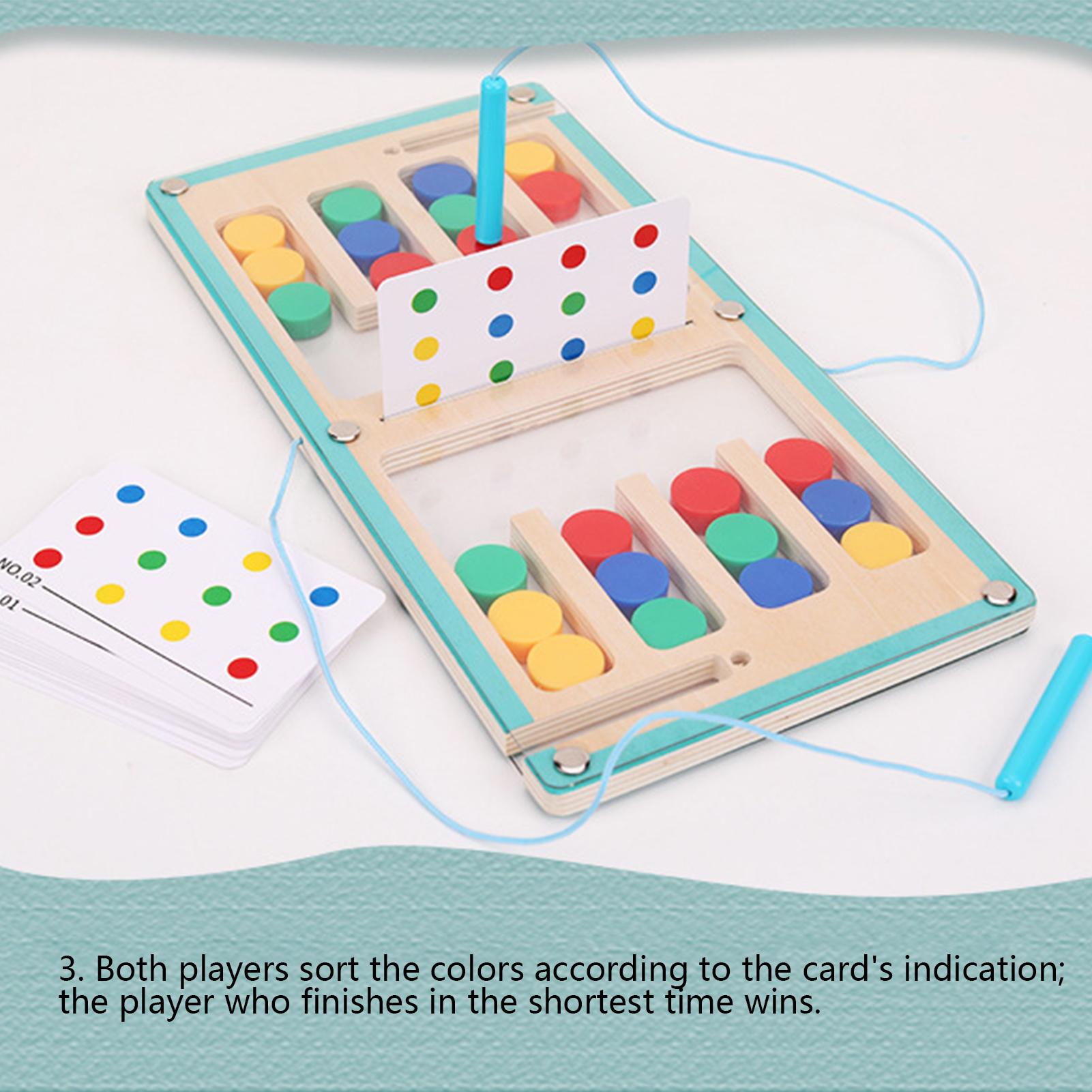 Sorting Game For Kids Educatio - Kids Educational Game 2 ulasan dan harga