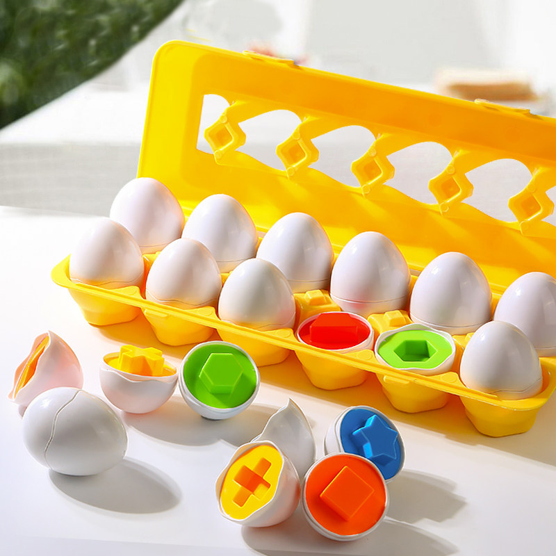 Montessori Games Baby Toy Smar - Kids Educational Game 2 ulasan dan harga