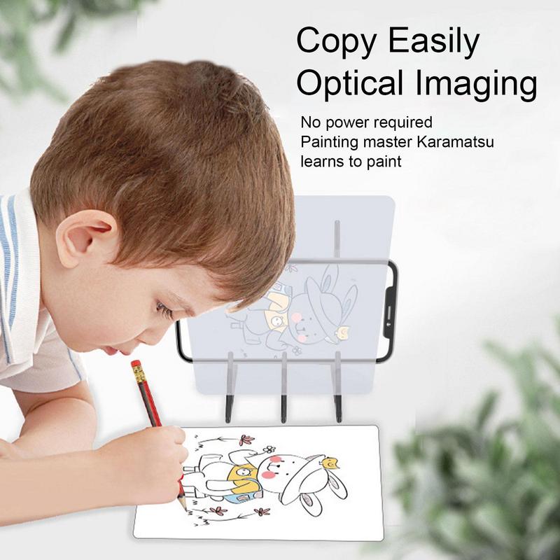 Drawing Projector For Adults O - Drawing Projector Kids ulasan dan harga