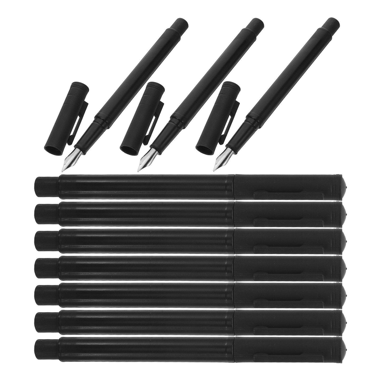 12Pcs Art Sticks Set Scratchbo - Kids Education Tips ulasan dan harga