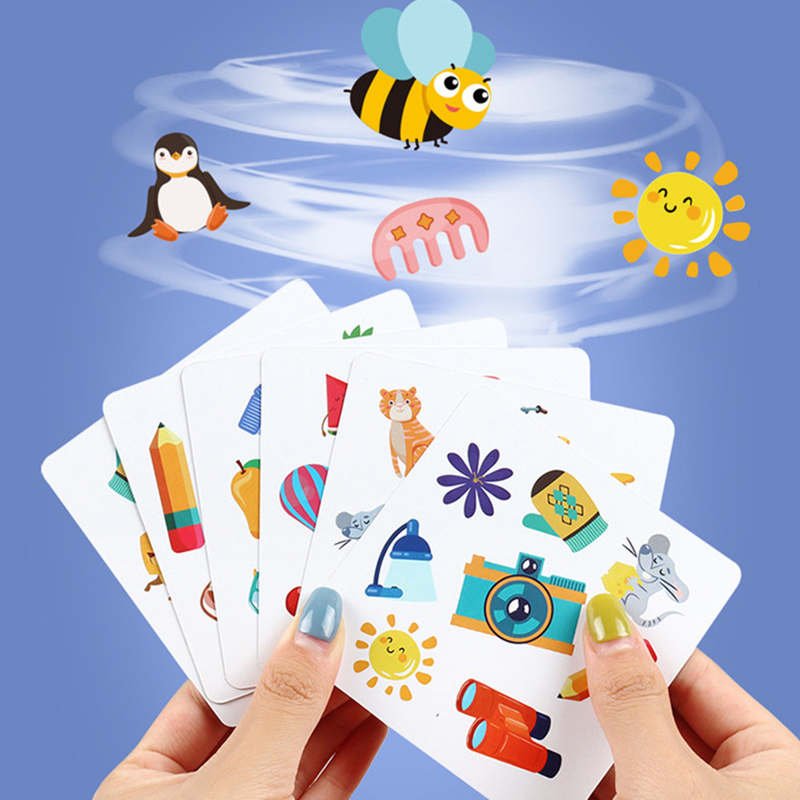 Kids Memory Matching Crazy Car - Kids Educational Game 3 ulasan dan harga