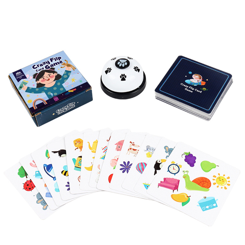 Kids Memory Matching Crazy Car - Kids Educational Game 3 ulasan dan harga