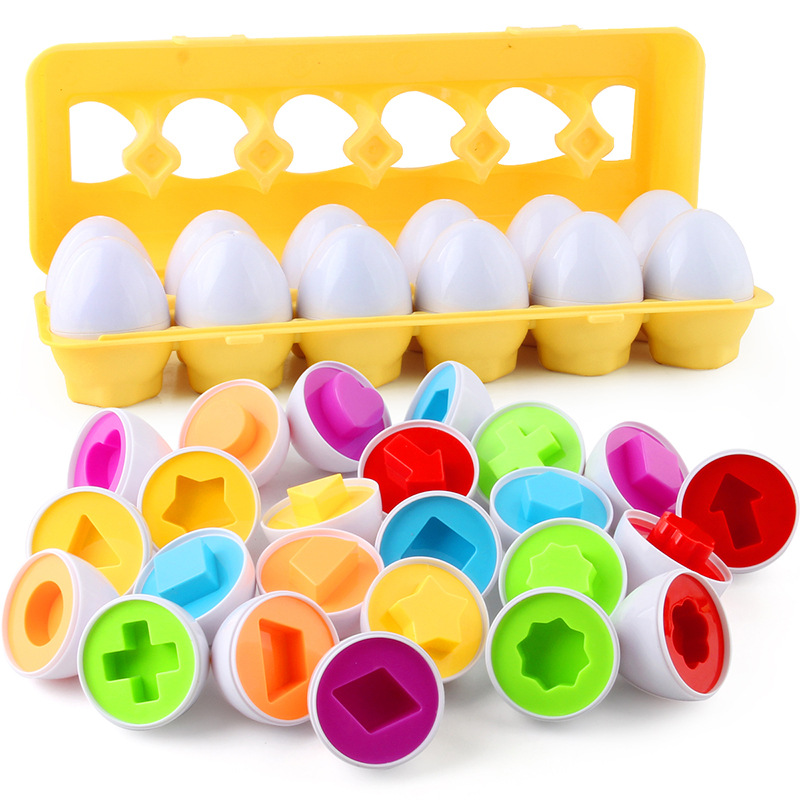 Baby Learning Educational Toy  - Kids Educational Game 2 ulasan dan harga