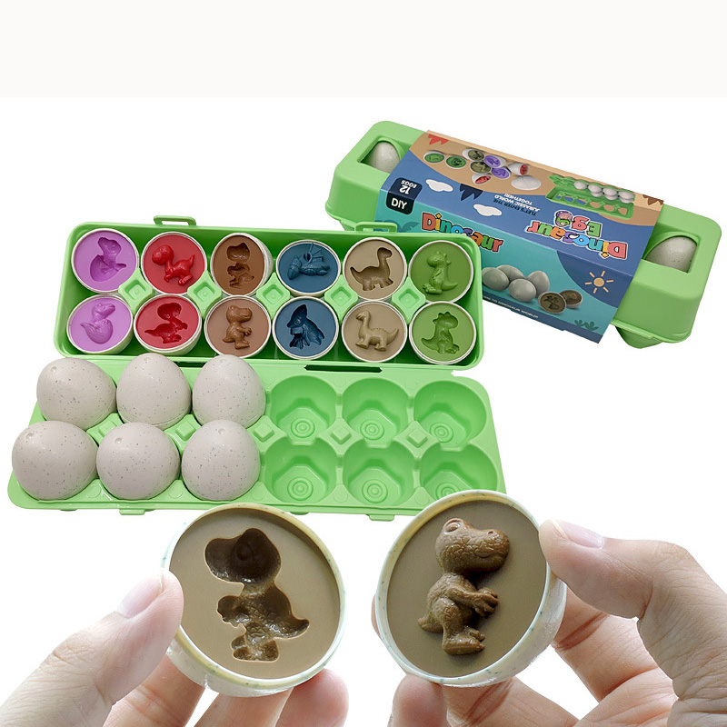 Baby Learning Educational Toy  - Kids Educational Game 2 ulasan dan harga