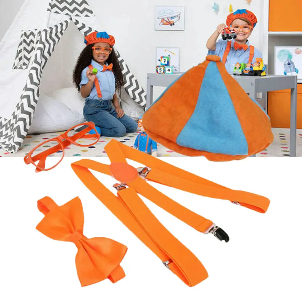 New Kids Child Train Engineer  - Kid Educational ulasan dan harga