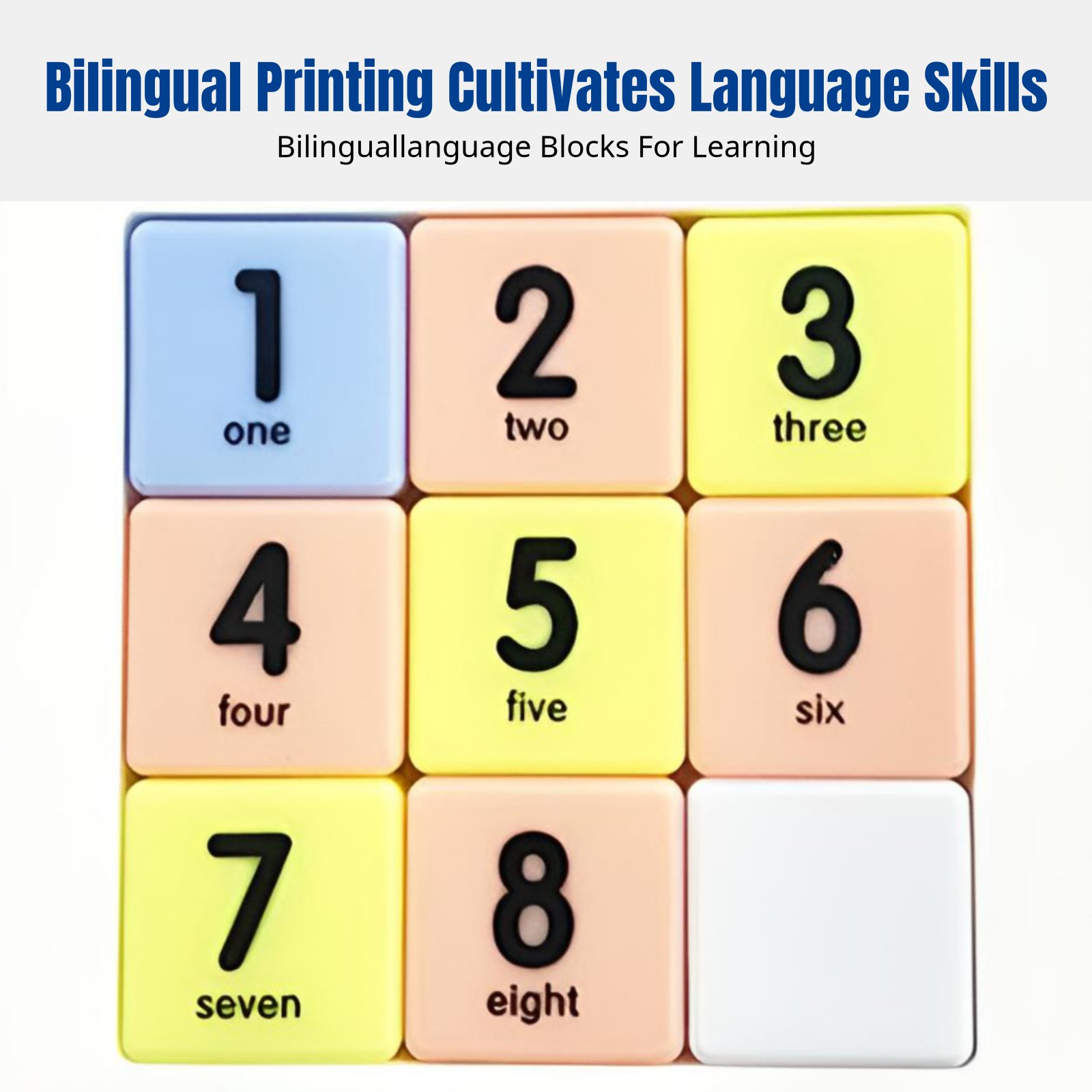 Number Sliding Game, Sudoku Gr - Kids Education Level ulasan dan harga