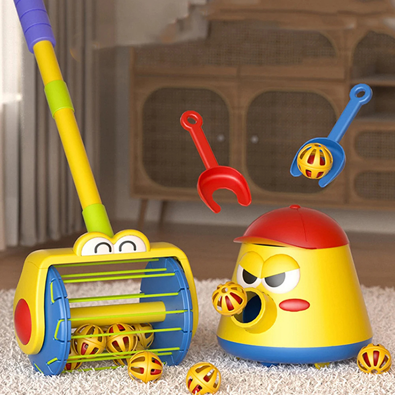 Montessori Electric Bubble Wat - Kids Educational Game 3 ulasan dan harga