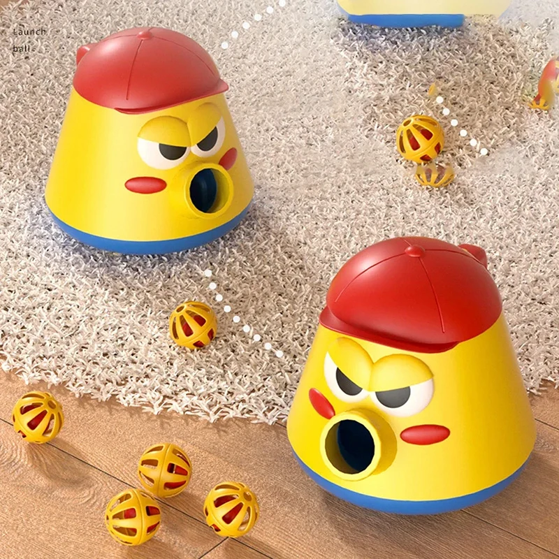 Montessori Electric Bubble Wat - Kids Educational Game 3 ulasan dan harga