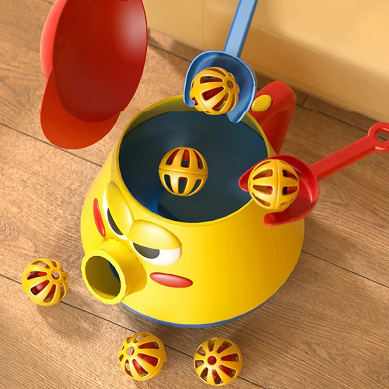 Montessori Electric Bubble Wat - Kids Educational Game 3 ulasan dan harga