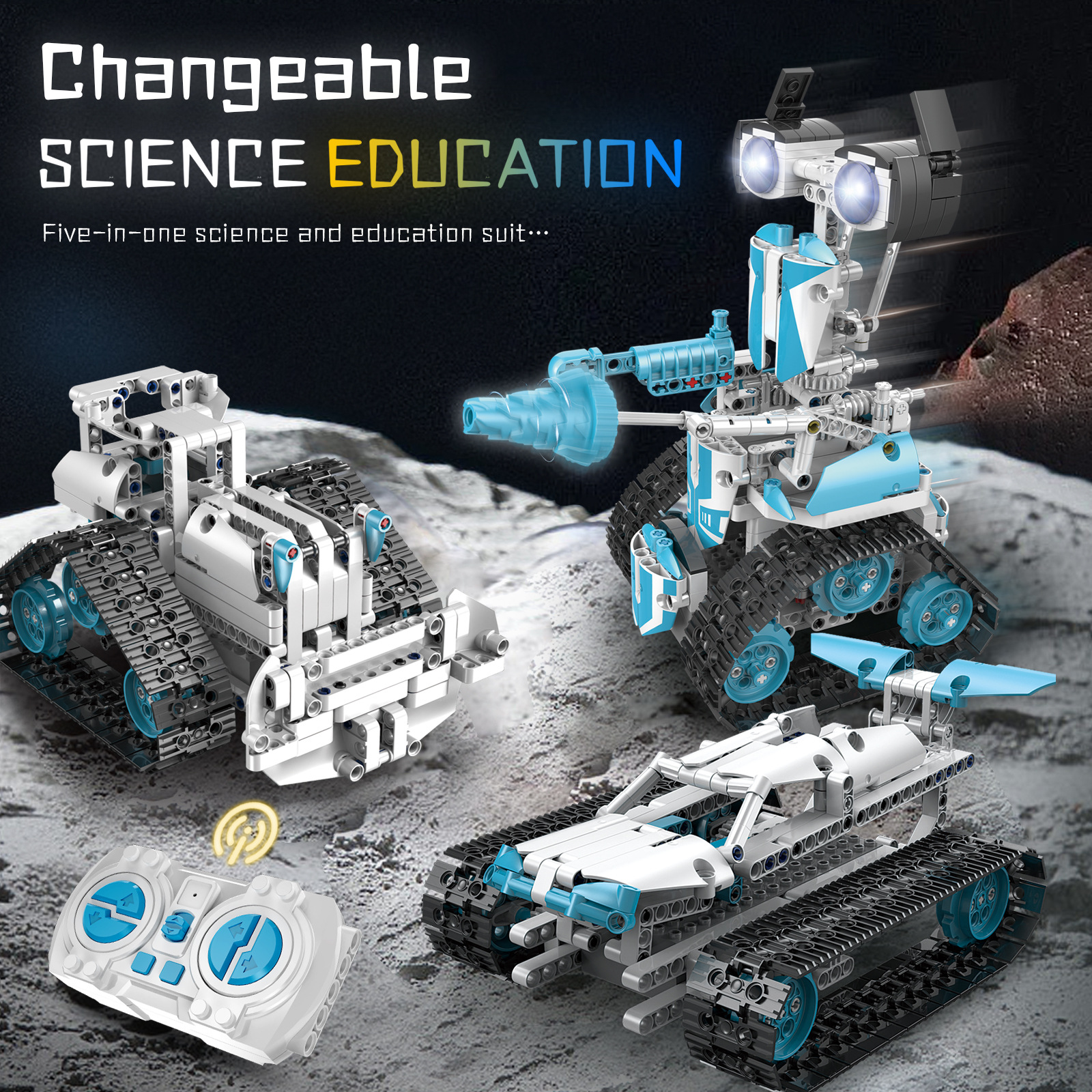 Technical K96135 Intelligent R - Kids Education App Free ulasan dan harga