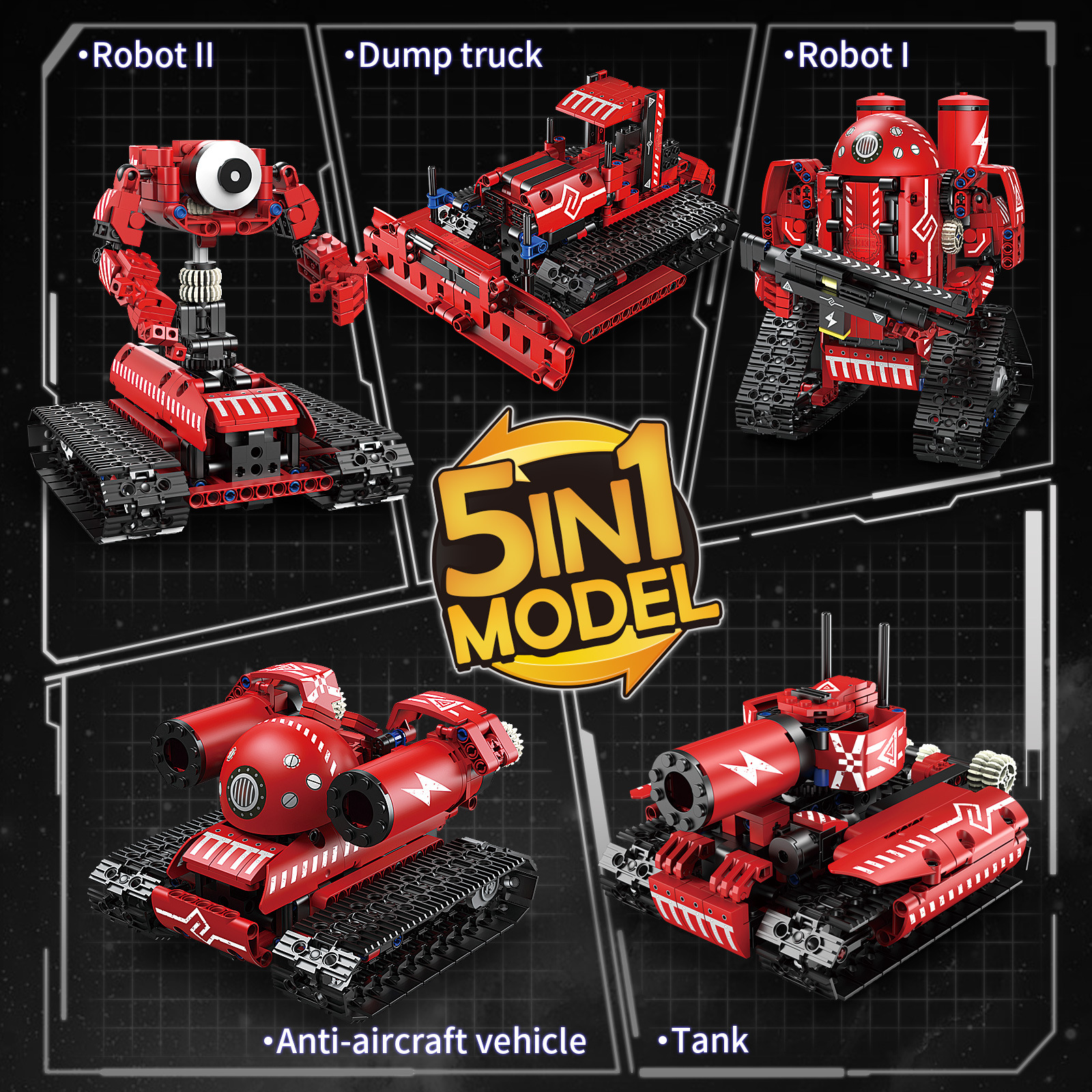 Technical K96135 Intelligent R - Kids Education App Free ulasan dan harga