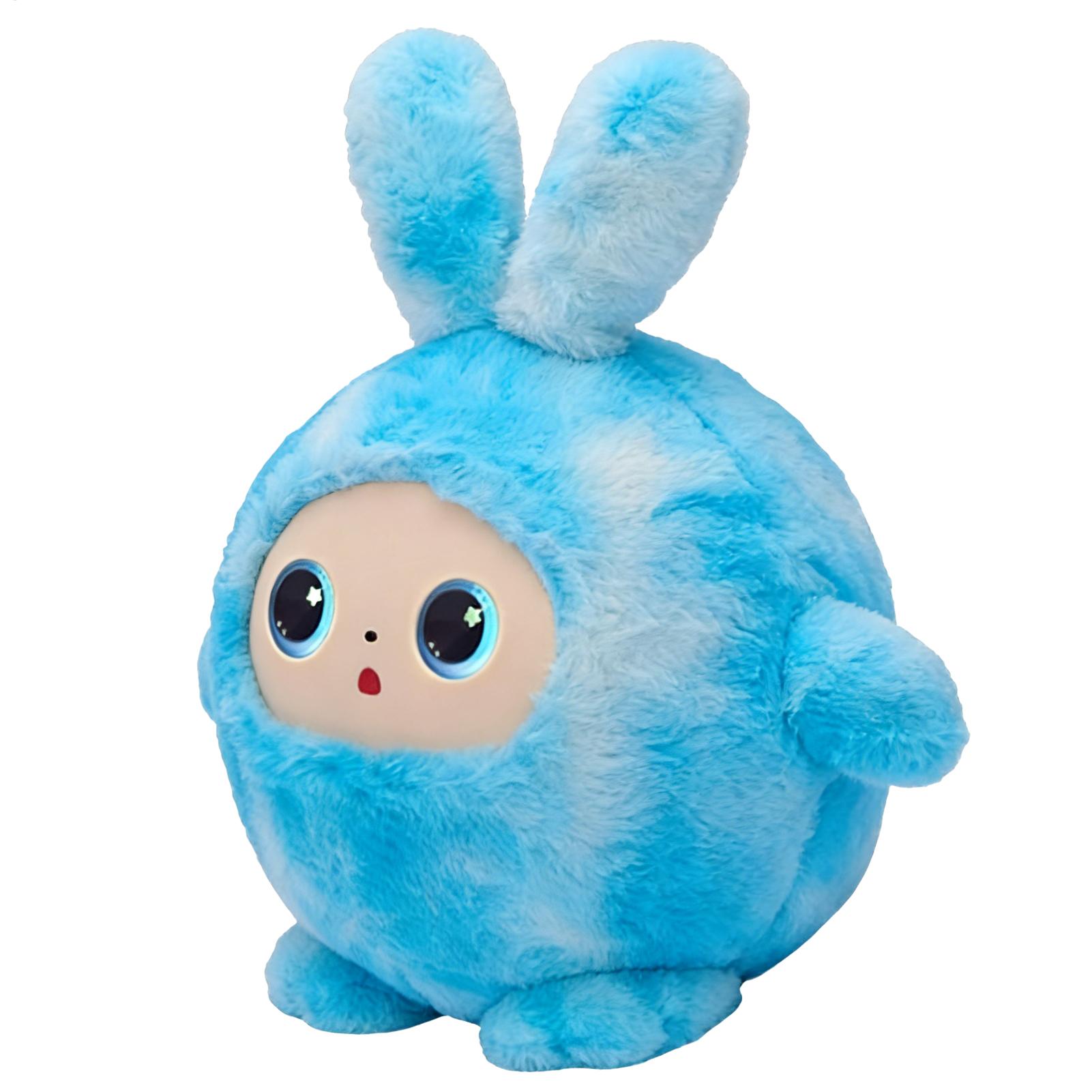 AI Toys For Kids Smart Talking - Kids Education News ulasan dan harga