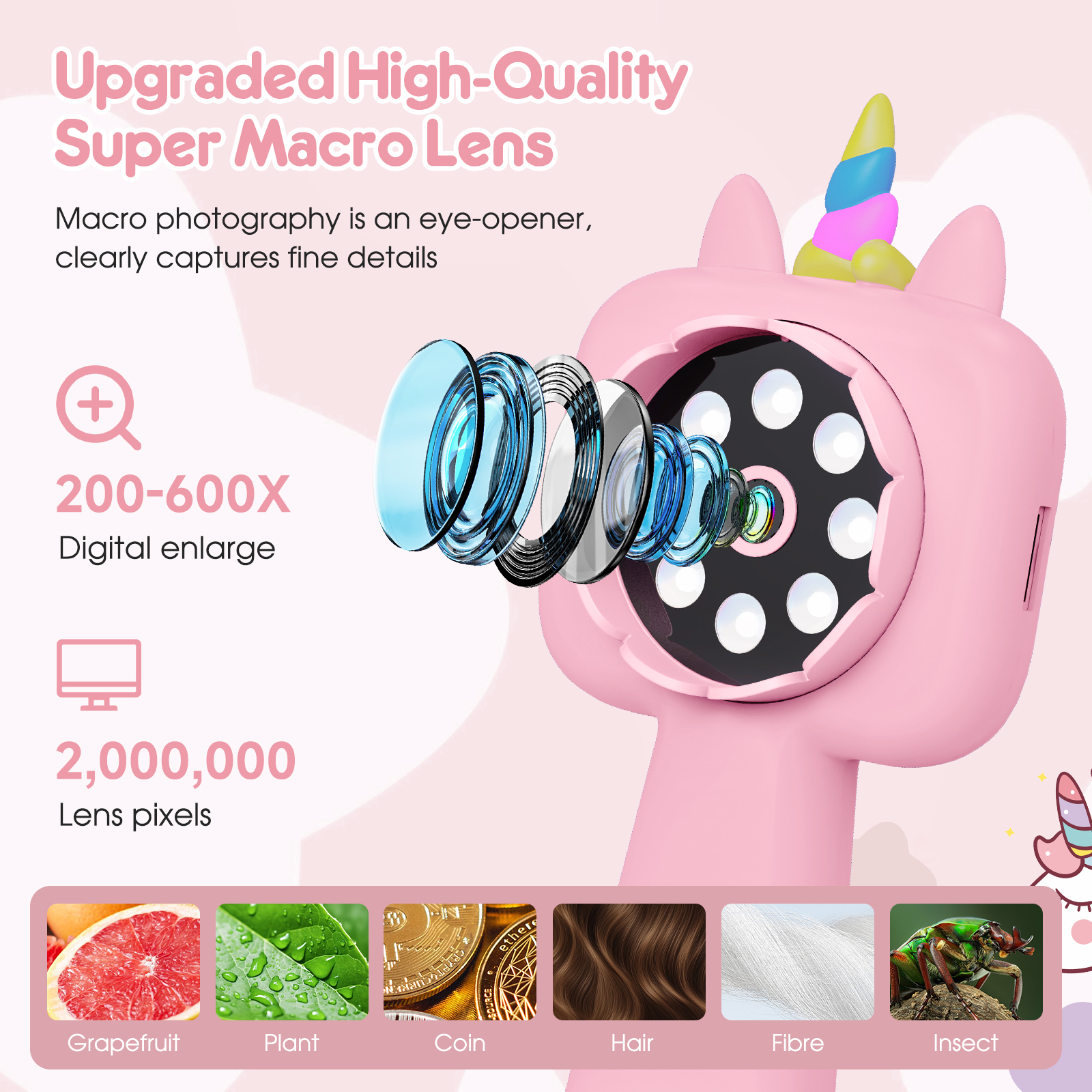 Magnify 2.4