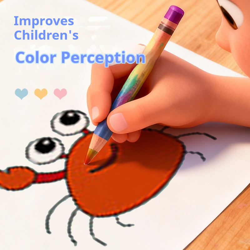 Generic Smart Dinosaur Drawing - Kid Educational ulasan dan harga