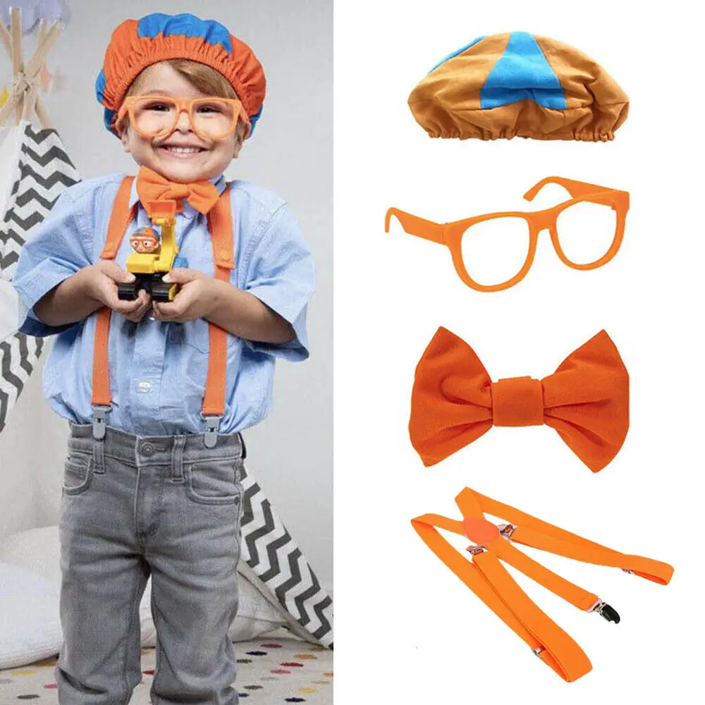 New Kids Child Train Engineer  - Kid Educational ulasan dan harga