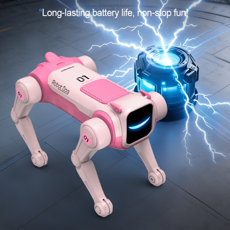 Cool Stuff Toy Car Funny Gift- - Kid Educational ulasan dan harga