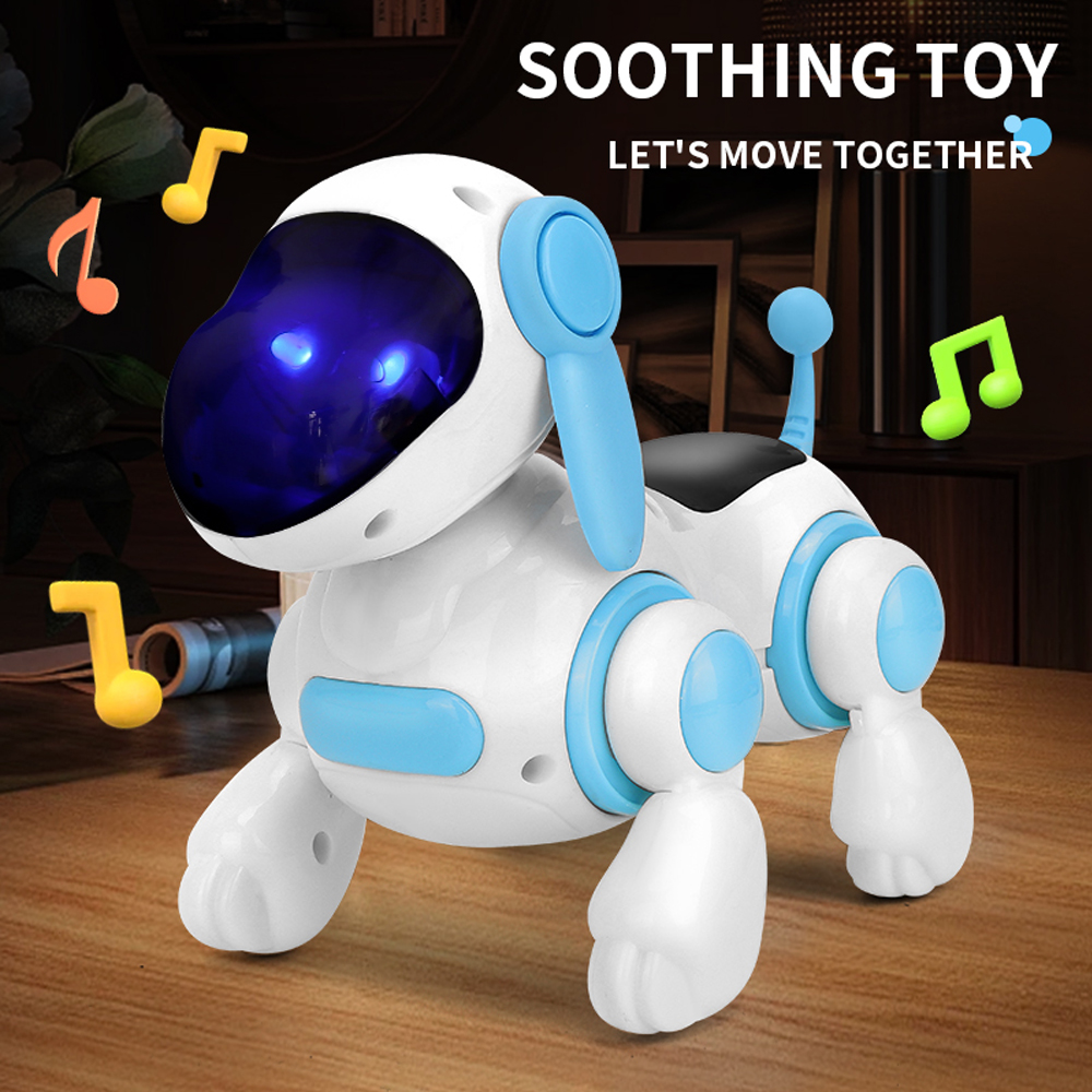 Hot Seller Electric Walking Mu - Kids Education Tips ulasan dan harga
